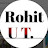 @Rohituniversetv