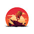 AcSQzaArPoA-channel-avatar-Memeltalk