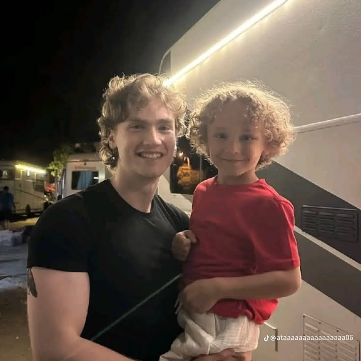 Post from 𝐻𝑎𝑛𝑎😋💕. - YouTube