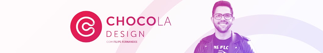 Choco la Design YouTube kanalı avatarı