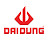 DAIDUNG Corporation
