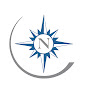 NorthStar Memorial Group LLC logo