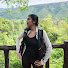 ZJ5i_tSGHMw-channel-avatar-Dearwander