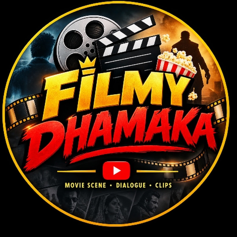 FilmyDhamaka822