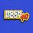 RockFest Tv.