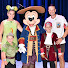 rzuGXLDa-JU-channel-avatar-Dawsons do Disney