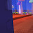 @ZNJ-s8n