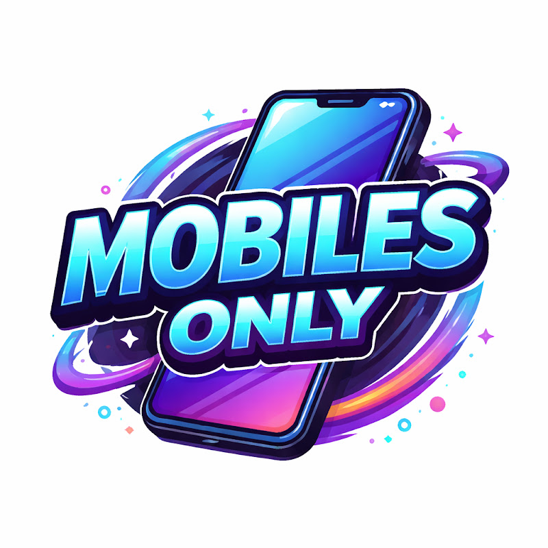 Mobiles Only