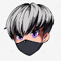 NOVE FF Avatar