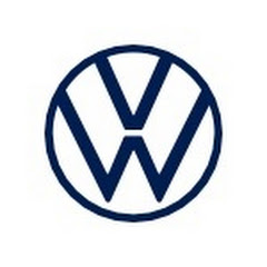 Inchcape Volkswagen