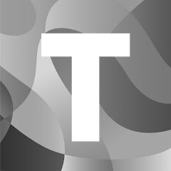 เที่ยวไทยอะไรก่อน