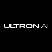 UltronAI