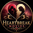 hMHO0RsAWW0-channel-avatar-HeartBreak Movies