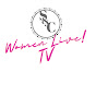 Southern Crescent Women In Business Media Network YouTube Profile Photo