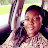 @PatriciaBrowne-tj5vw