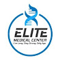 Elite Medical Pooler YouTube Profile Photo