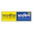 o-oDiQILvEM-channel-avatar-সাতক্ষীরা মাহফিল 24