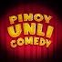 _jWrUnCqTV0-channel-avatar-Pinoy Unli Comedy