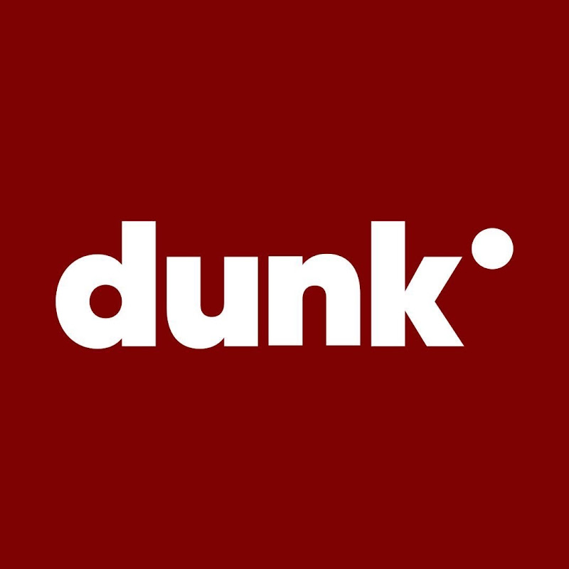 Dunk