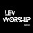 Lev Worship 