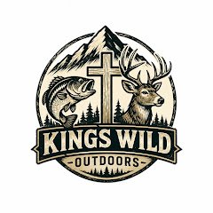 Kings Wild Outdoors