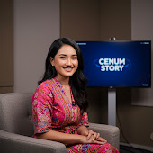 CENUM STORY HD