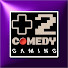 IzPZcvxa0-s-channel-avatar-Plus Two Comedy Gaming