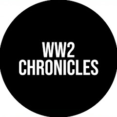 ChroniclesWW2