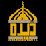 HcFIcNBwOaM-channel-avatar-Dera Production 2.0