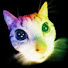 70e5yOfKfRg-channel-avatar-Lina