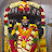 @DakshinamurthytempleSydapuram