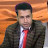 Amjad Ali Kumrat TV