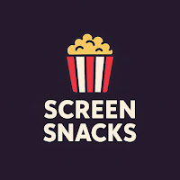 Poll from Screen Snacks