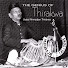 0BNV1F6A4F8-channel-avatar-Ustad Ahmedjan Thirakwa - Topic