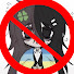 CRIRn5XP2Vc-channel-avatar-dirtyandrotten hate page