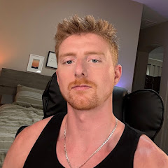 Richie West