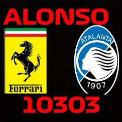 alonso 10303