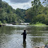 cjcfZRzsC_o-channel-avatar-JustBrian