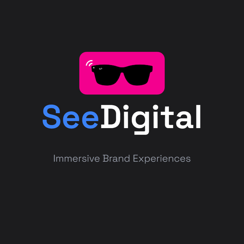 See Digital 