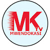 What could Mwendokasi Tv buy with $100 thousand?