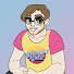 a-XimsdprvU-channel-avatar-MaCaulay Elijah Quinn