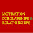 Scholarship & Motivation