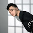 Nl08N18BLss-channel-avatar-Rasel boys
