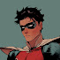 o3NJkBOyBGM-channel-avatar-Moggy
