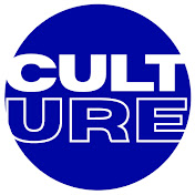 Culture Circle