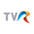 eQ8SgVM__7w-channel-avatar-MAGYARADÁS 