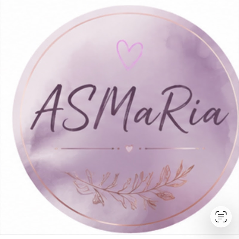 ASMaRia Moon 