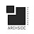 ARCHSIDE - Архитектурное бюро Евгения Кицелева