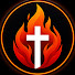 QmXo88gwv1k-channel-avatar-Fire Preaching