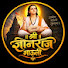 eRfenMptbA4-channel-avatar-श्री ज्ञानराज माऊली 